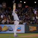 Illustration for article titled Root For The Dodgers In The Playoffs